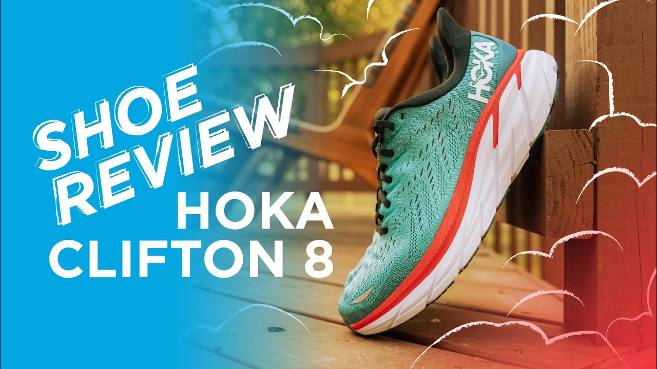 HOKA Outlet Sales and Discounts - Road Runner Sports